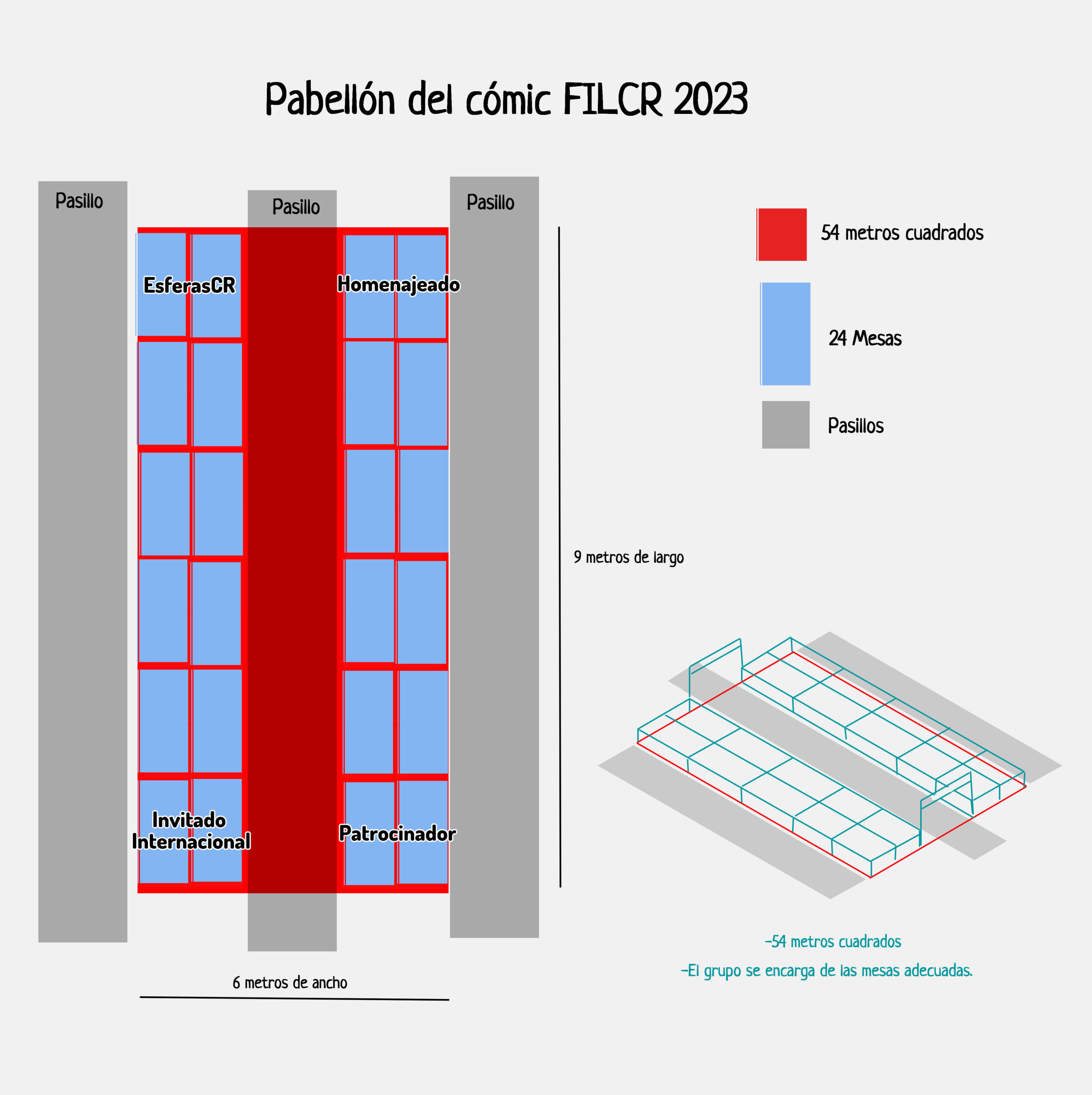 propuesta-pabellon5