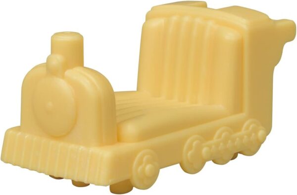Calico Critters Husky Twins - Imagen 5
