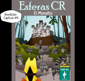 Comics Impresos