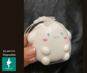Peluches 002