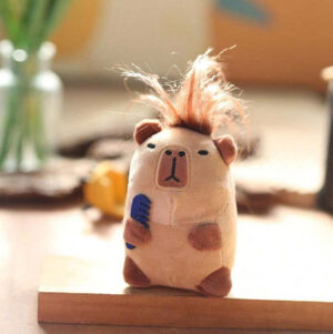 peluches