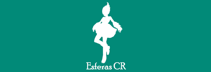 esferascr-logo