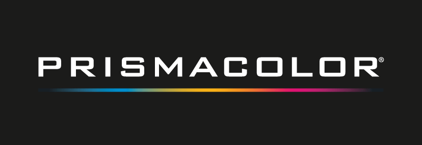 prisma-logo