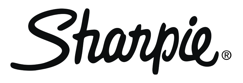 sharpie-logo