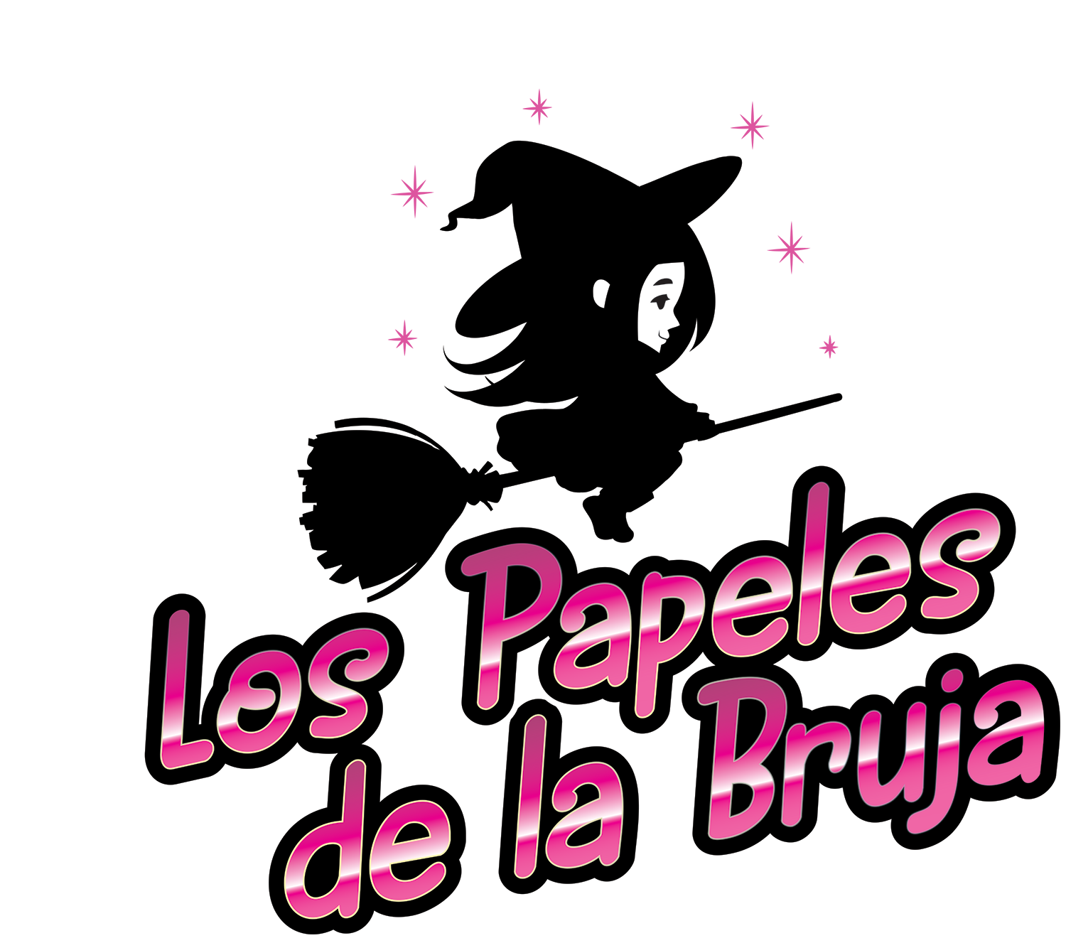 Logo final sin fondo en fondo oscuro