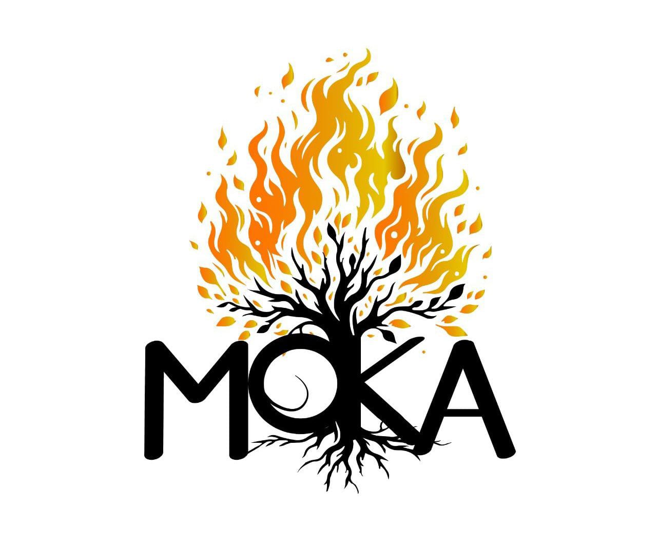 logo10