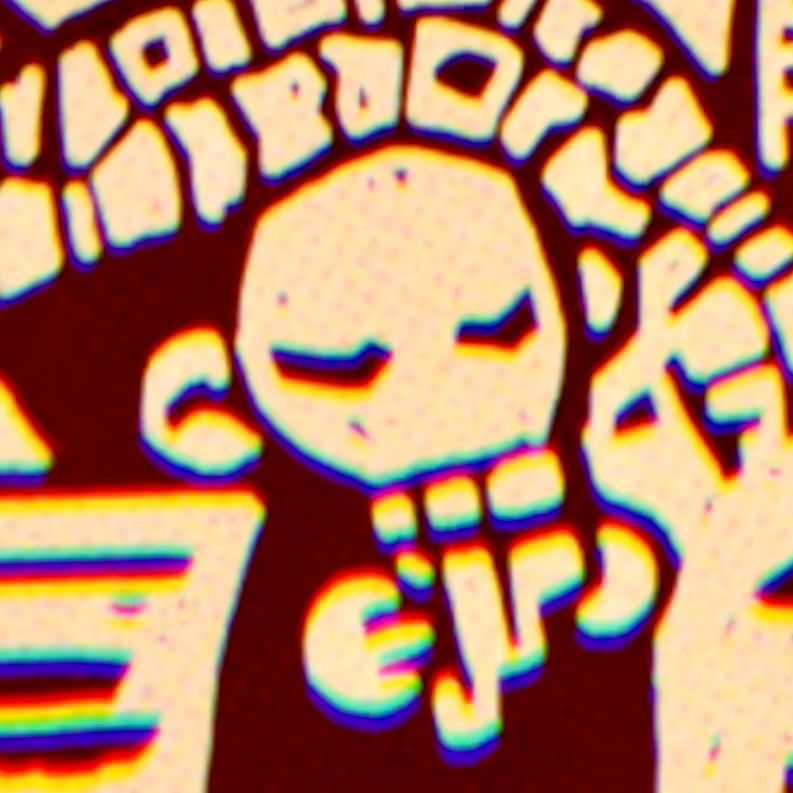 logo12