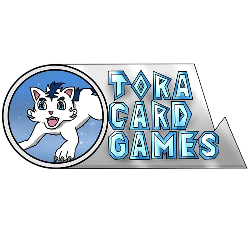 tora